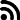 网页攻击软件